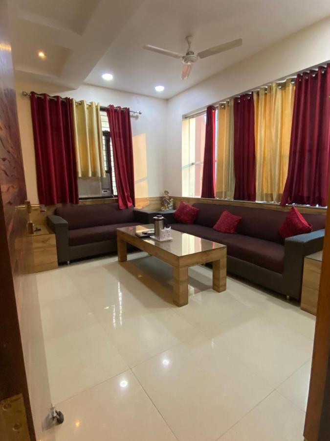 Hotel Pradeep Palace Gorakhpur Extérieur photo